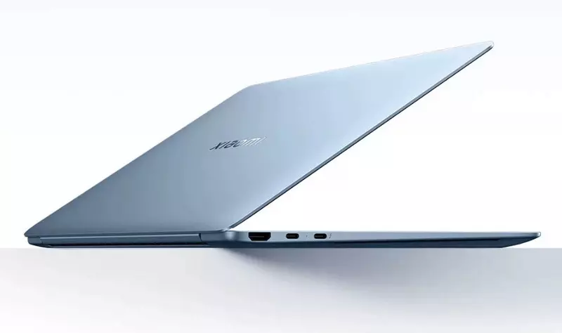 Ноутбук XiaomiBook PRO 14 Ultra X7-358H 32/1T (JYU4756CN) - фото 3 Ноутбук XiaomiBook PRO 14 Ultra X7-358H 32/1T (JYU4756CN) - фото 3