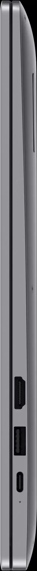 Ноутбук Honor MagicBook X16 2026 Ultra 5-125H 24/1T 2.8K 120Hz (5301AQWF) - фото 10 Ноутбук Honor MagicBook X16 2026 Ultra 5-125H 24/1T 2.8K 120Hz (5301AQWF) - фото 10