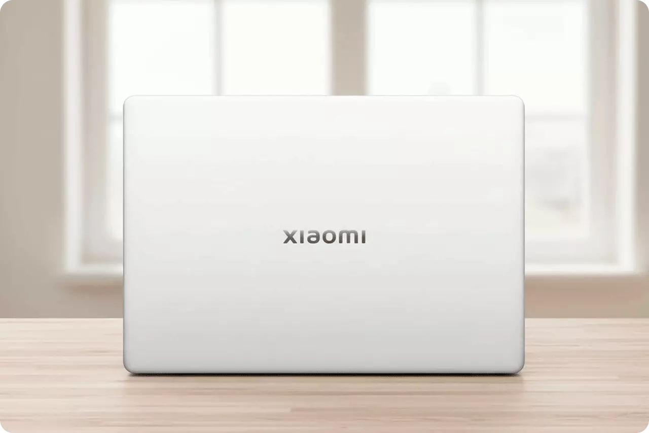 Купить Ноутбук XiaomiBook PRO 14 Ultra 5-338 32/1T (JYU4753CN) - фото 1 Купить Ноутбук XiaomiBook PRO 14 Ultra 5-338 32/1T (JYU4753CN) - фото 1