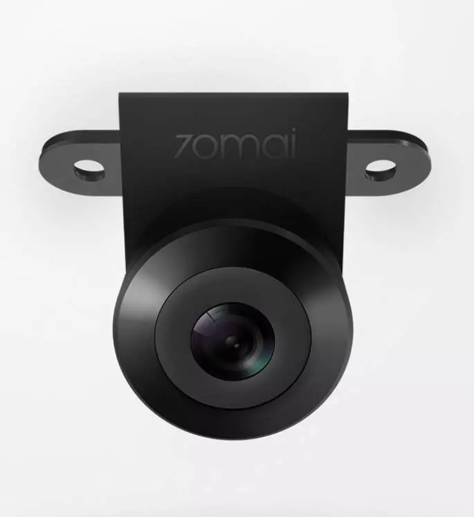 Купить Камера заднего вида 70mai HD Reverse Video Camera - фото 1 Купить Камера заднего вида 70mai HD Reverse Video Camera - фото 1