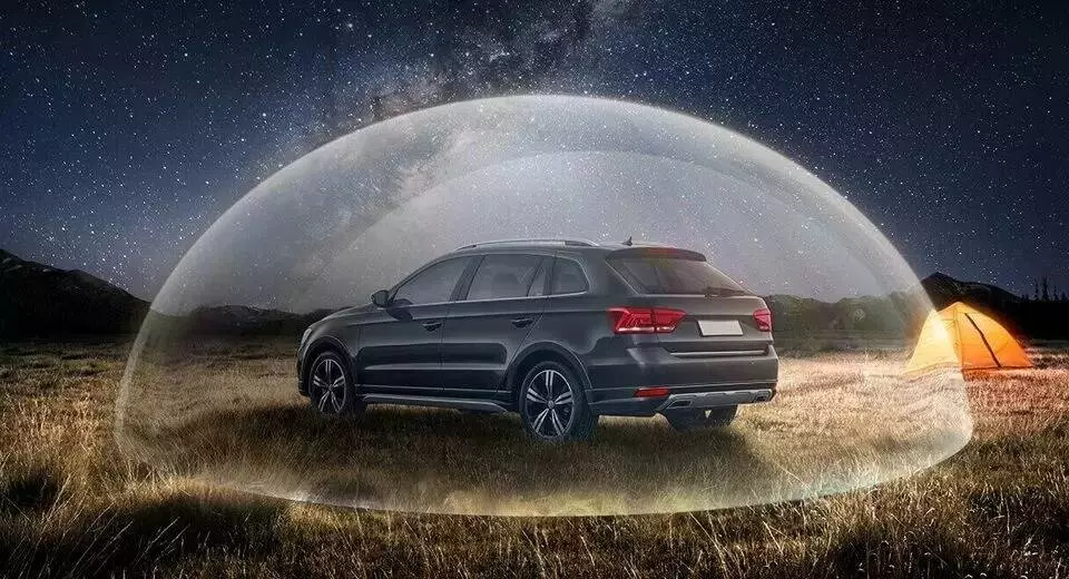 Купить Видеорегистратор 70mai Dash Cam Pro Midrive D02 - фото 1 Купить Видеорегистратор 70mai Dash Cam Pro Midrive D02 - фото 1