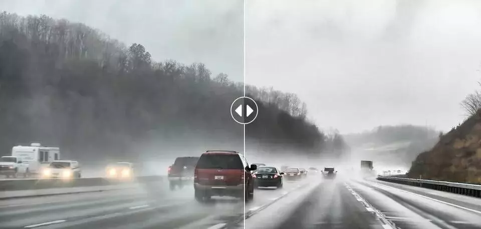 Видеорегистратор 70mai Dash Cam Pro Midrive D02 - фото 4 Видеорегистратор 70mai Dash Cam Pro Midrive D02 - фото 4