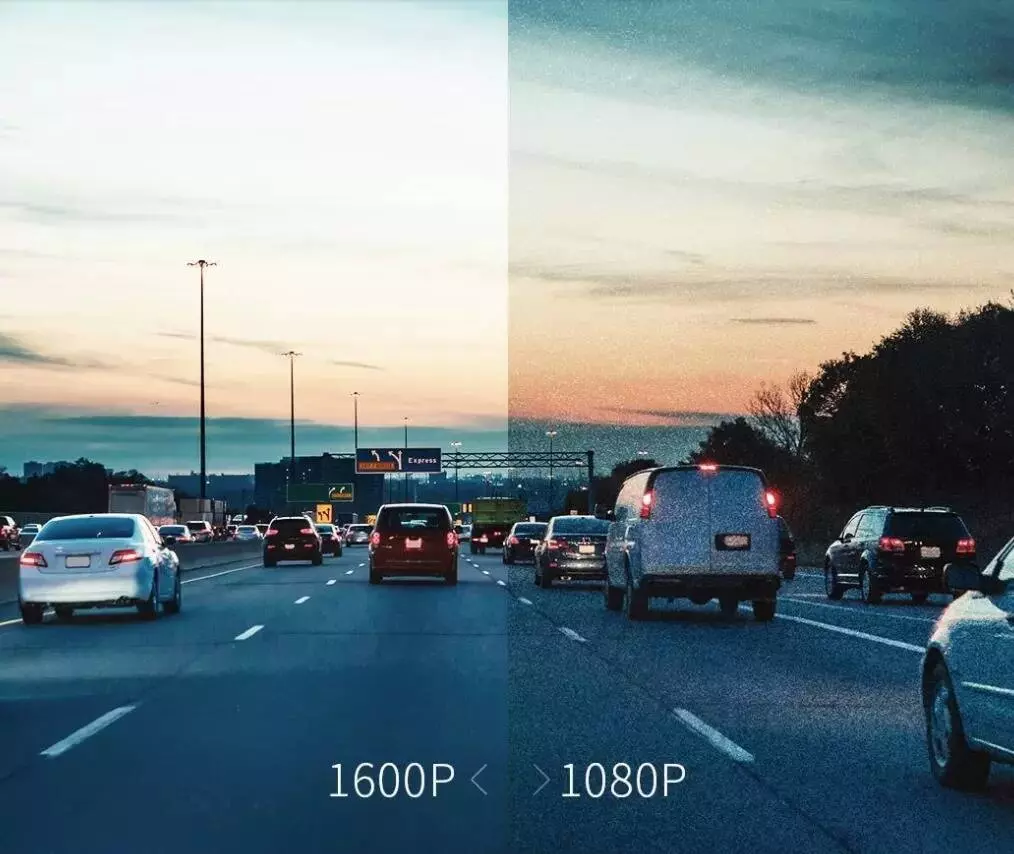 Видеорегистратор 70mai Mini Dash Cam Midrive D05 - фото 3 Видеорегистратор 70mai Mini Dash Cam Midrive D05 - фото 3