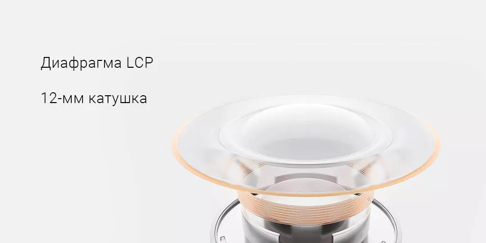 Беспроводные наушники Xiaomi Air 2 Pro - фото 5 Беспроводные наушники Xiaomi Air 2 Pro - фото 5