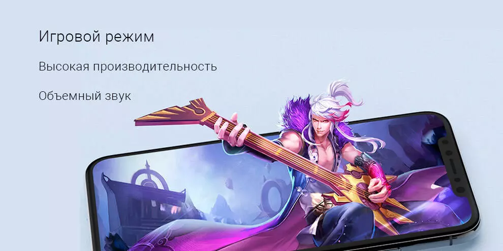 Беспроводные наушники Haylou GT1 - фото 4 Беспроводные наушники Haylou GT1 - фото 4