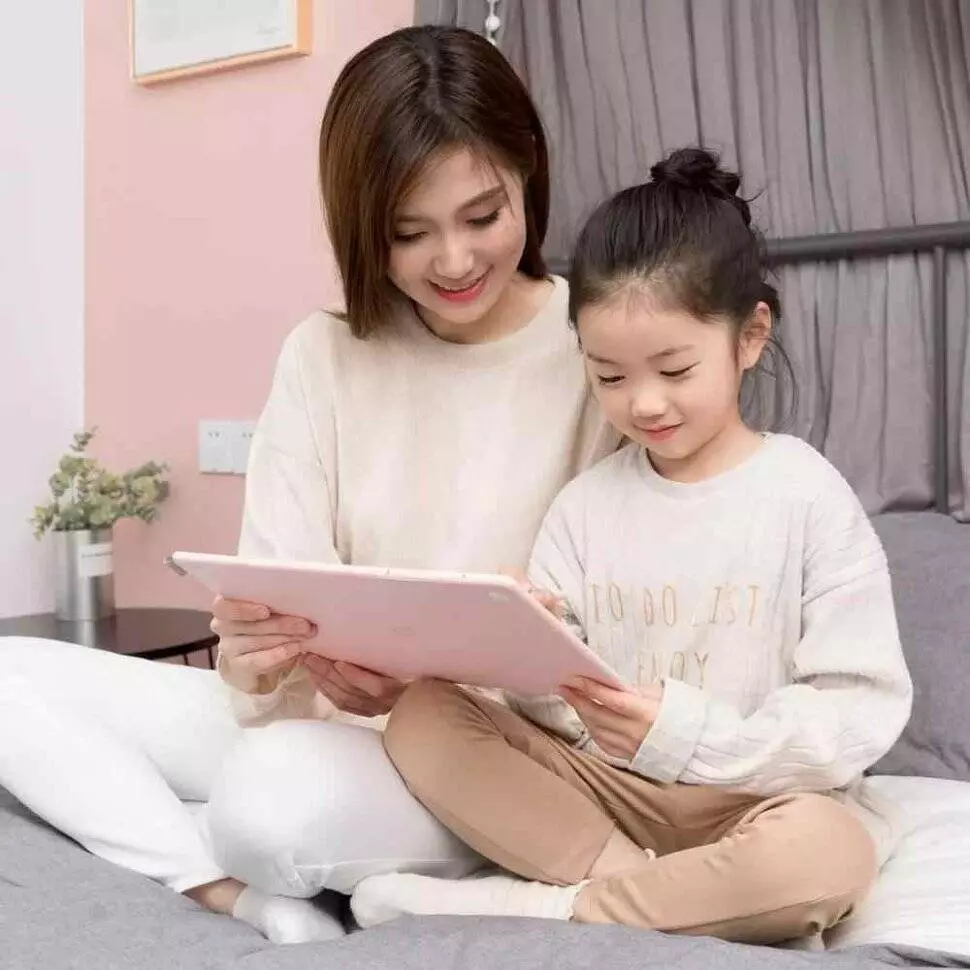 Планшет для рисования Xiaomi Machine Island Smart Small Blackboard 13,5" (XHB01JQD) - фото 5 Планшет для рисования Xiaomi Machine Island Smart Small Blackboard 13,5" (XHB01JQD) - фото 5