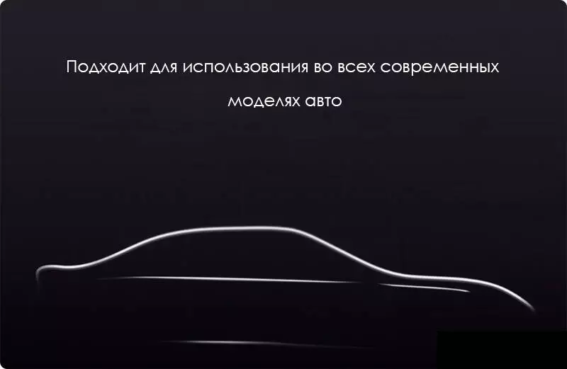 Автомобильное зарядное устройство ZMI (AP821) - фото 6 Автомобильное зарядное устройство ZMI (AP821) - фото 6