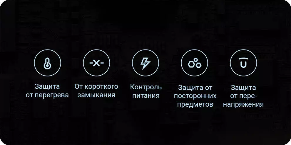 Беспроводное зарядное устройство Xiaomi Vertical Wireless Charger 20W (WPC02ZM) - фото 5 Беспроводное зарядное устройство Xiaomi Vertical Wireless Charger 20W (WPC02ZM) - фото 5