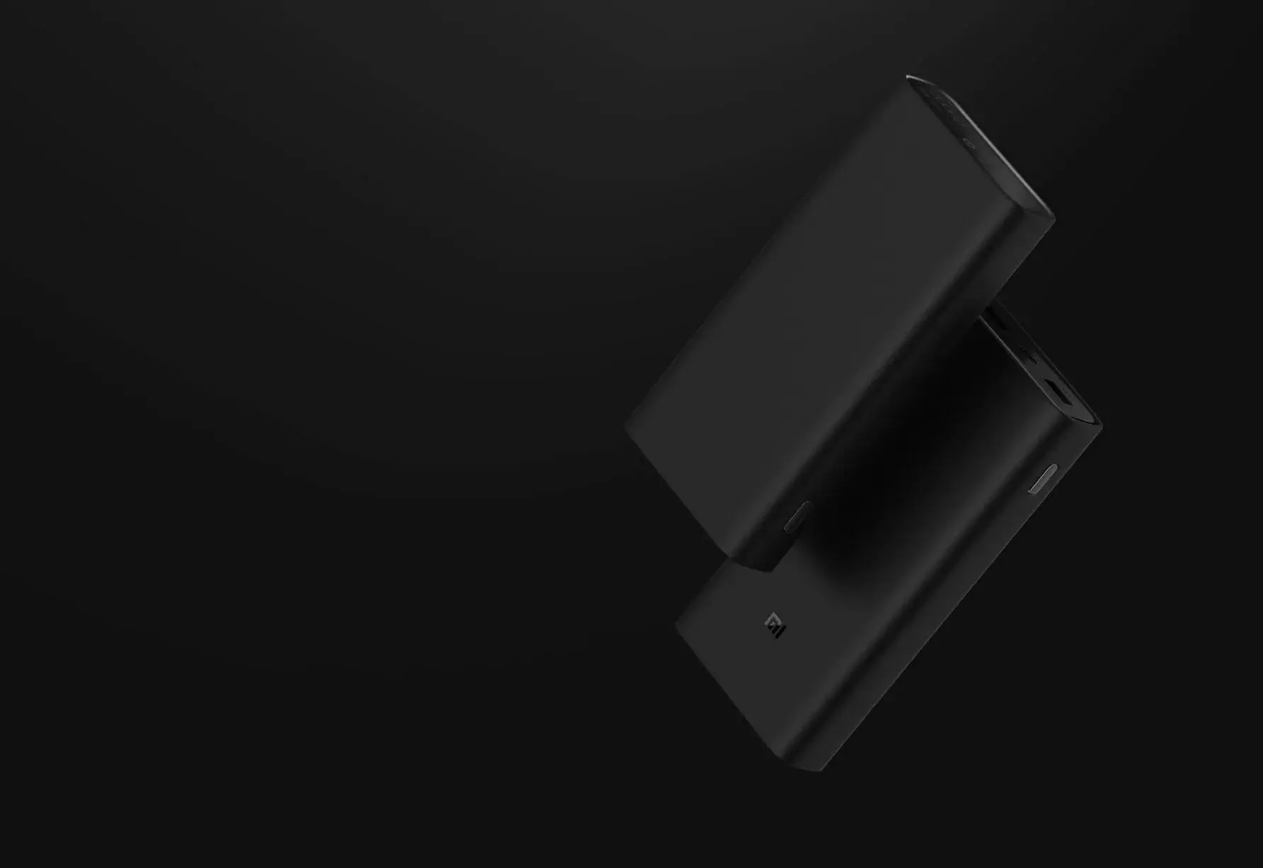 Купить Аккумулятор Xiaomi Power Bank 3 Pro 20000 mAh (PLM07ZM) - фото 1 Купить Аккумулятор Xiaomi Power Bank 3 Pro 20000 mAh (PLM07ZM) - фото 1