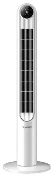 Купить Напольный вентилятор Xiaomi Airmate Tower Fan - фото 1 Купить Напольный вентилятор Xiaomi Airmate Tower Fan - фото 1