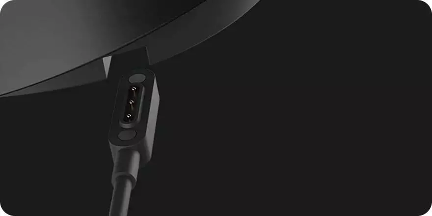 Очиститель воздуха Xiaomi CleanFly Qingliao Anion Air Purifier - фото 5 Очиститель воздуха Xiaomi CleanFly Qingliao Anion Air Purifier - фото 5