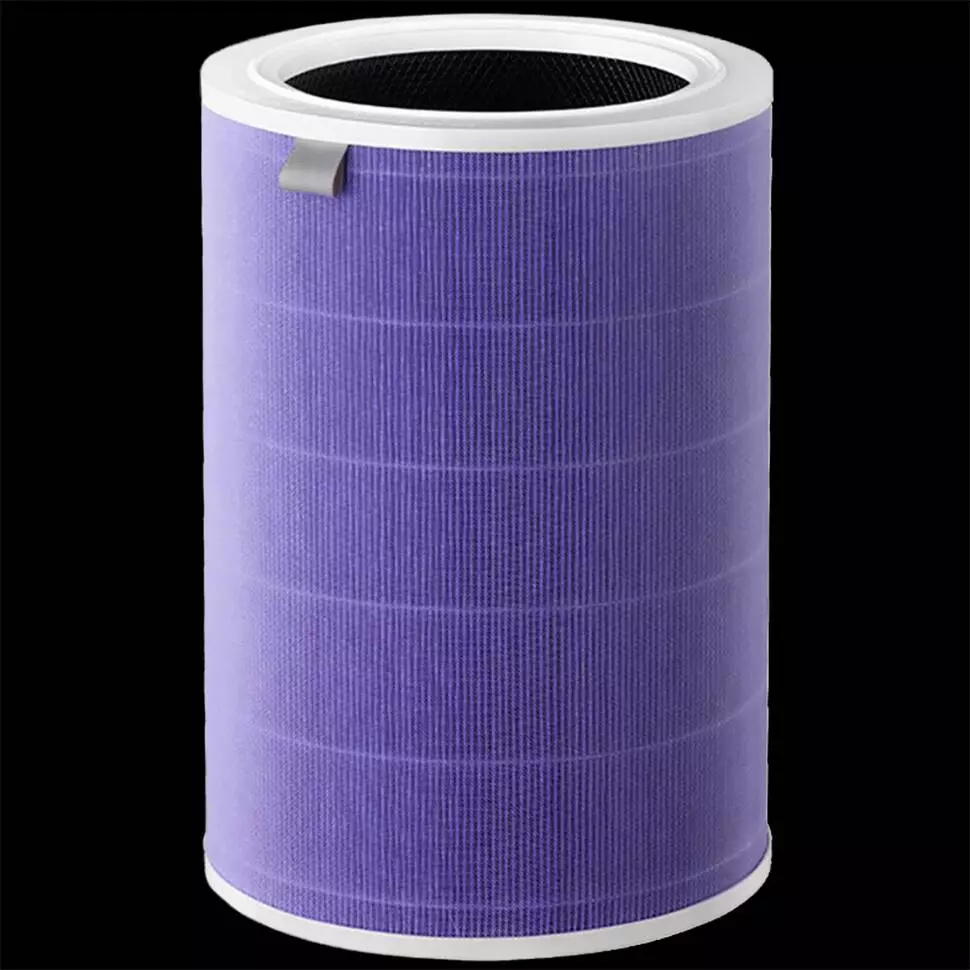 Купить Фильтр для очистителя воздуха Xiaomi Air Purifier Antibacterial Filter MCR-FLG - фото 1 Купить Фильтр для очистителя воздуха Xiaomi Air Purifier Antibacterial Filter MCR-FLG - фото 1