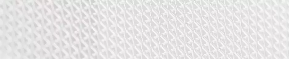 Фильтр для очистителя воздуха Xiaomi Air Purifier Enhanced Anti-formaldehyde Filter M6R-FLP - фото 8