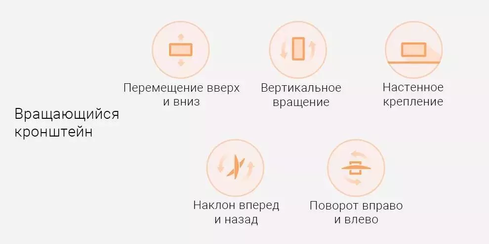 Монитор Xiaomi Gaming Display 27" - фото 8 Монитор Xiaomi Gaming Display 27" - фото 8
