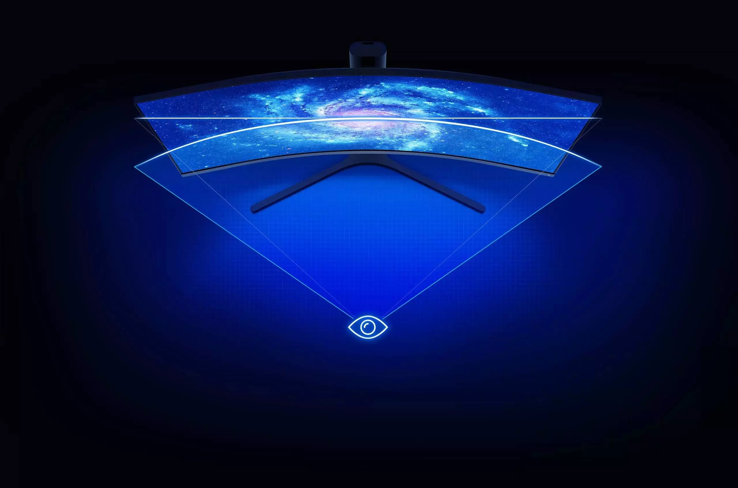 Монитор Xiaomi Surface Display 34" (XMMNTWQ34) - фото 3 Монитор Xiaomi Surface Display 34" (XMMNTWQ34) - фото 3