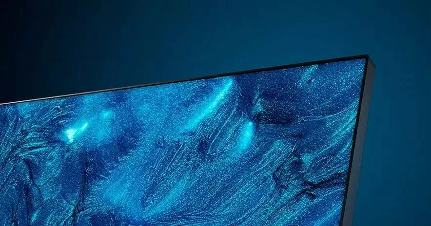Монитор Xiaomi Redmi Display 1A 23.8" (RMMNT238NF) - фото 4 Монитор Xiaomi Redmi Display 1A 23.8" (RMMNT238NF) - фото 4