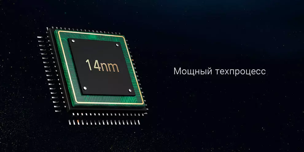 Wi-Fi роутер Xiaomi Redmi Router AX5 - фото 4 Wi-Fi роутер Xiaomi Redmi Router AX5 - фото 4