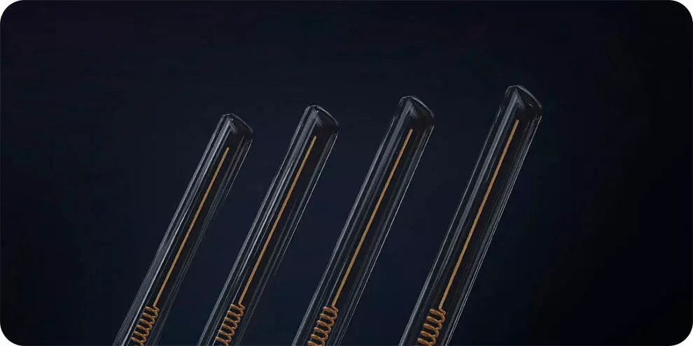 Wi-Fi роутер Xiaomi Wi-Fi Router 4C - фото 2 Wi-Fi роутер Xiaomi Wi-Fi Router 4C - фото 2