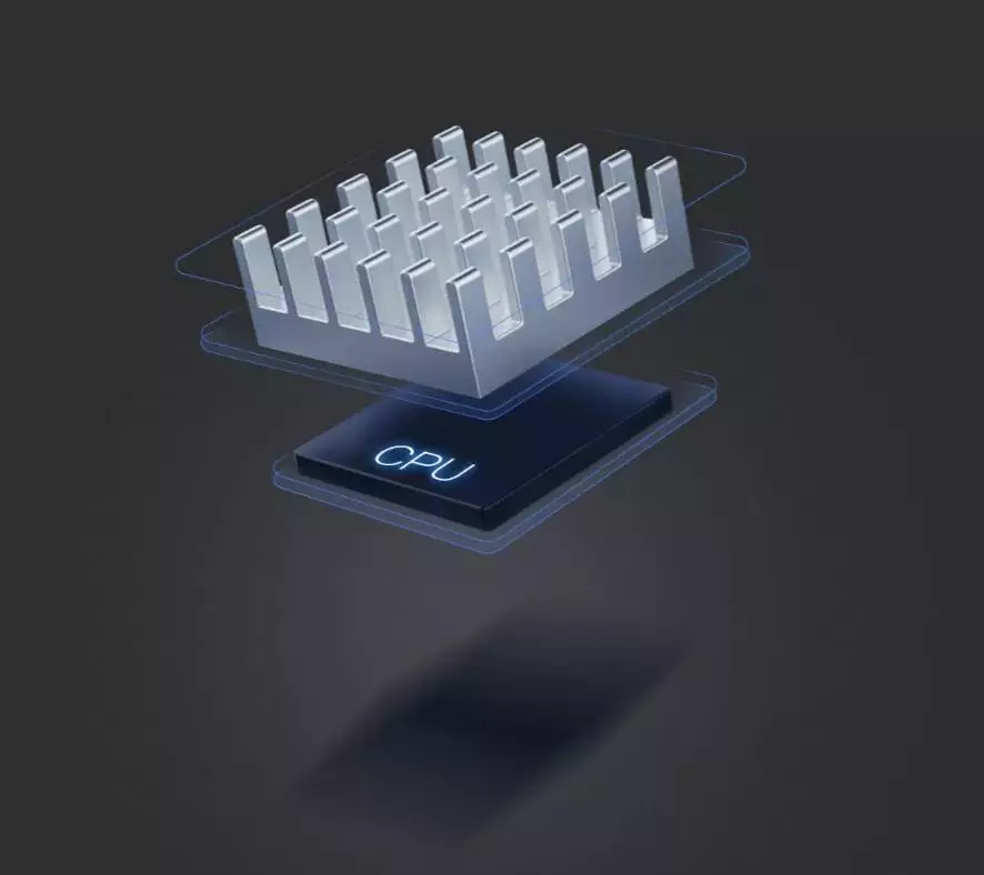 Wi-Fi роутер Xiaomi Wi-Fi Router Pro - фото 7 Wi-Fi роутер Xiaomi Wi-Fi Router Pro - фото 7