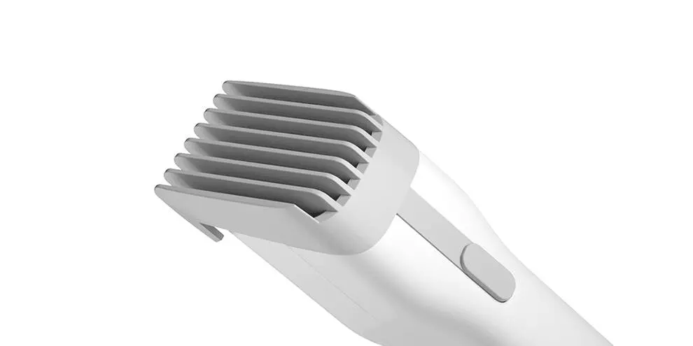 Триммер для волос Enchen Boost Hair Trimmer - фото 2