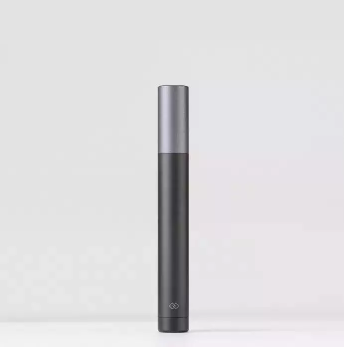 Триммер для волос Huanxing Mini Nose Hair Trimmer HN1 - фото 6