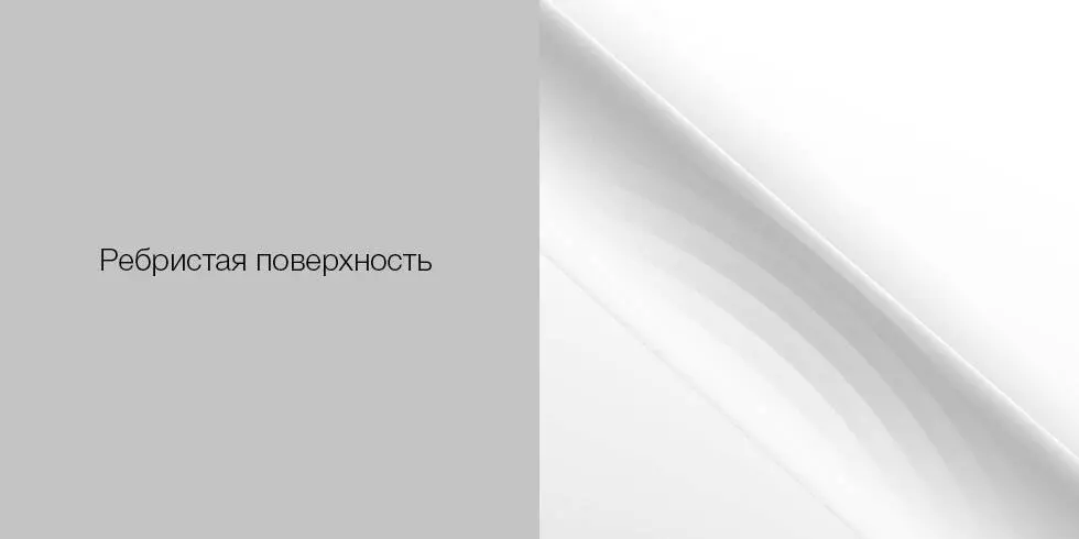 Электрическая зубная щетка Soocas X1 - фото 11 Электрическая зубная щетка Soocas X1 - фото 11