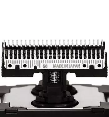 Электробритва Xiaomi Smate Four Blade Shaver - фото 4 Электробритва Xiaomi Smate Four Blade Shaver - фото 4