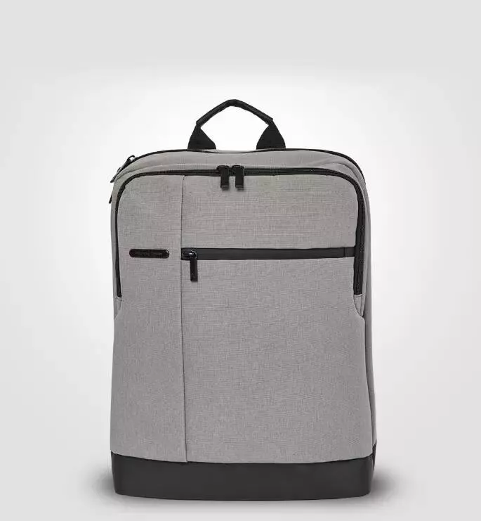 Купить Рюкзак Xiaomi RunMi 90 Points Classic Business Backpack - фото 1