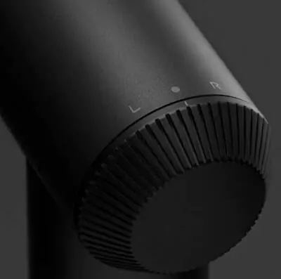 Аккумуляторная отвертка Xiaomi MiJia Electric Screwdriver Gun (MJDDLSD001QW) - фото 6 Аккумуляторная отвертка Xiaomi MiJia Electric Screwdriver Gun (MJDDLSD001QW) - фото 6