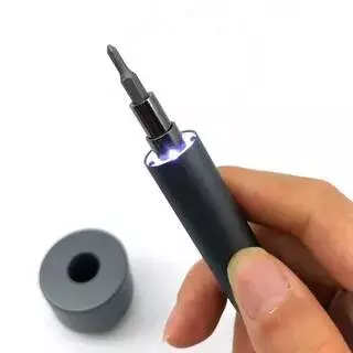 Аккумуляторная отвертка Wowstick 1F+ - фото 9 Аккумуляторная отвертка Wowstick 1F+ - фото 9