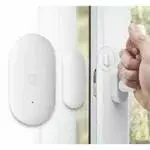 Датчик открытия дверей и окон Xiaomi Smart Home Door/Window Sensor (MCCGQ01LM) - фото 7 Датчик открытия дверей и окон Xiaomi Smart Home Door/Window Sensor (MCCGQ01LM) - фото 7