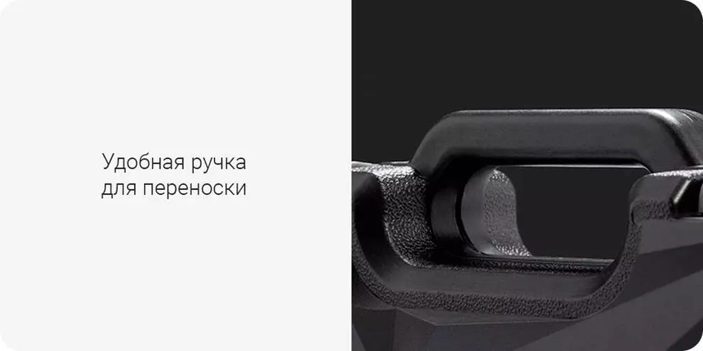 Набор инструментов Jiuxun Tools 12 in 1 Daily Life Kit (12 предм.) - фото 8 Набор инструментов Jiuxun Tools 12 in 1 Daily Life Kit (12 предм.) - фото 8
