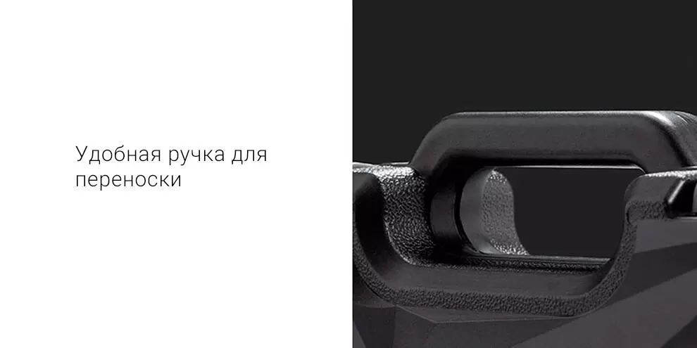 Набор инструментов Jiuxun Tools 60 in 1 Daily Life Kit (60 предм.) - фото 5 Набор инструментов Jiuxun Tools 60 in 1 Daily Life Kit (60 предм.) - фото 5