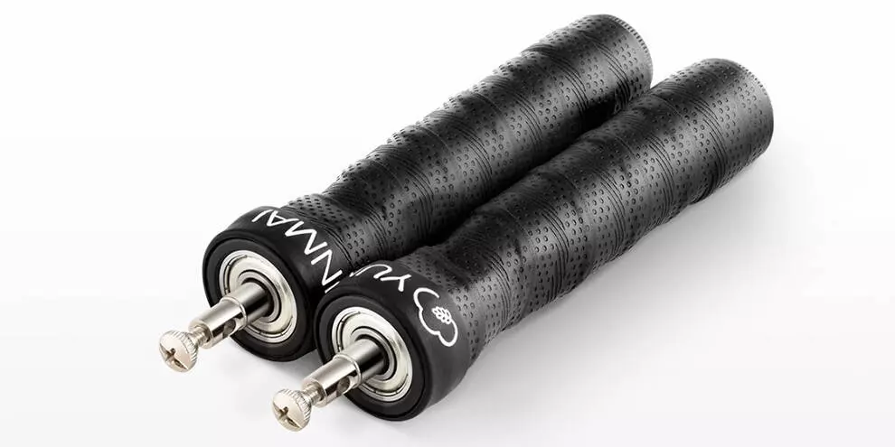 Скакалка Yunmai Sports Jump Rope (YMHR-P702) - фото 5