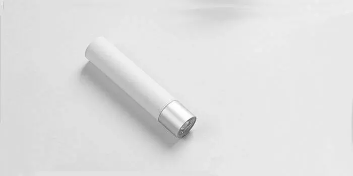 Фонарь Xiaomi Portable Flashlight LPB01ZM - фото 7 Фонарь Xiaomi Portable Flashlight LPB01ZM - фото 7