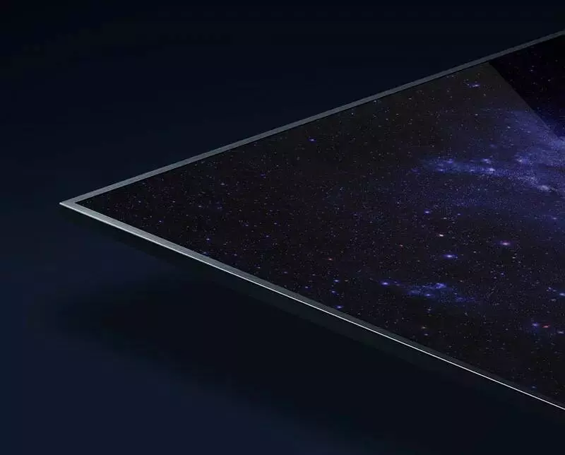 Телевизор Xiaomi TV 4S 75 - фото 10 Телевизор Xiaomi TV 4S 75 - фото 10