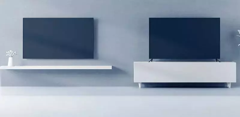Телевизор Xiaomi TV 4S 75 - фото 11 Телевизор Xiaomi TV 4S 75 - фото 11