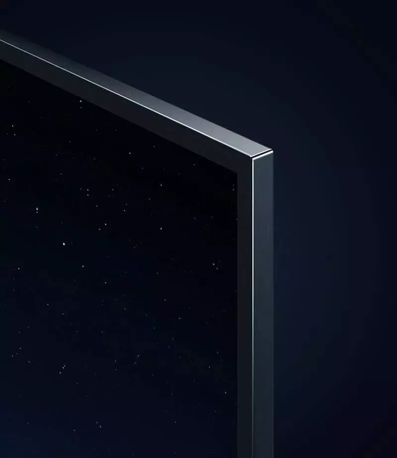 Телевизор Xiaomi TV 4S 75 - фото 9 Телевизор Xiaomi TV 4S 75 - фото 9