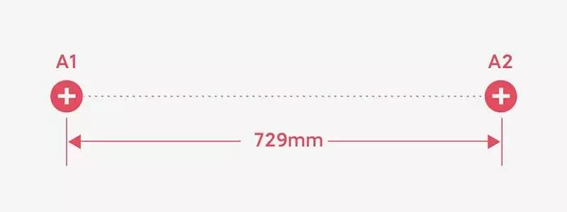 Саундбар Xiaomi Redmi TV Soundbar (MDZ-34-DA) - фото 6 Саундбар Xiaomi Redmi TV Soundbar (MDZ-34-DA) - фото 6