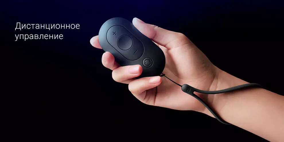 Электрическая беговая дорожка WalkingPad A1 Pro - фото 6