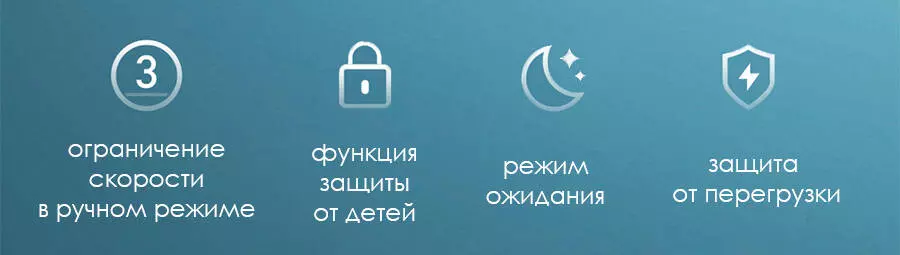 Электрическая беговая дорожка WalkingPad C1 Alloy Edition - фото 11