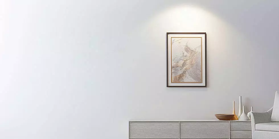 Встраиваемый светильник Philips Zhirui (9290012799) 3000-5700К - фото 2 Встраиваемый светильник Philips Zhirui (9290012799) 3000-5700К - фото 2