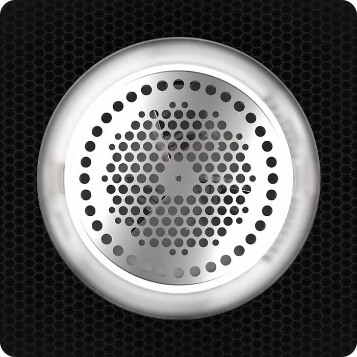 Машинка для удаления катышков Xiaomi Lofans Hair Ball Trimmer CS-622 - фото 4 Машинка для удаления катышков Xiaomi Lofans Hair Ball Trimmer CS-622 - фото 4