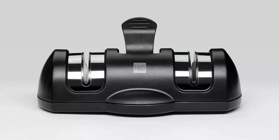 Купить Точилка механическая для ножей Xiaomi Huohou (HU0045) - фото 1