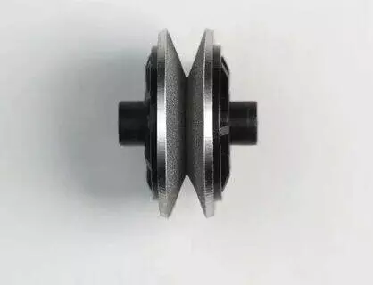 Точилка механическая для ножей Xiaomi Huohou (HU0045) - фото 7