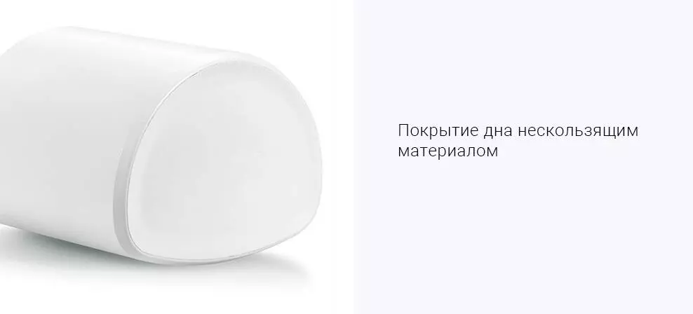 Мусорное ведро Ninestars Sensor Trash Can, 10 л (DZT-10-29S) - фото 9 Мусорное ведро Ninestars Sensor Trash Can, 10 л (DZT-10-29S) - фото 9