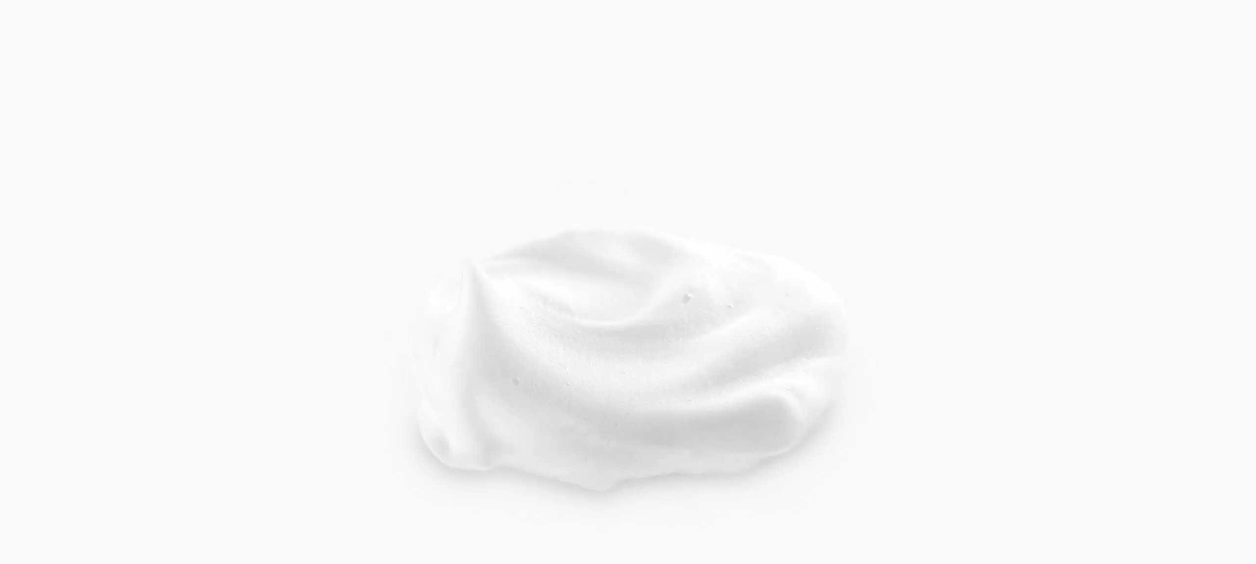 Дозатор мыла Xiaomi Mijia Automatic Foam Soap Dispenser - фото 3 Дозатор мыла Xiaomi Mijia Automatic Foam Soap Dispenser - фото 3