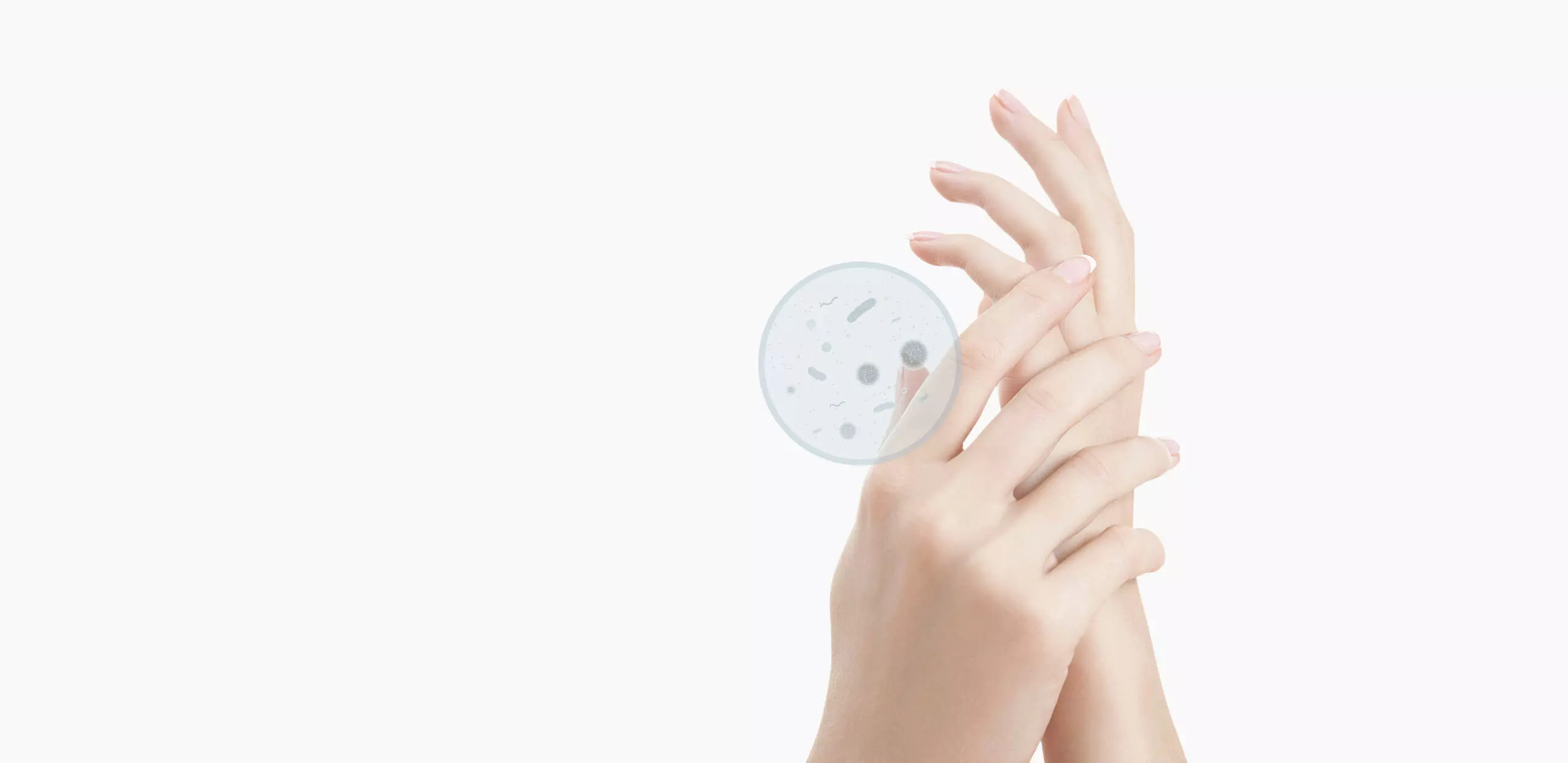 Дозатор мыла Xiaomi Mijia Automatic Foam Soap Dispenser - фото 4 Дозатор мыла Xiaomi Mijia Automatic Foam Soap Dispenser - фото 4