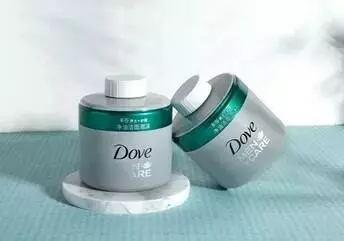Дозатор мыла Xiaomi Dove Automatic Foam Soap Dispenser - фото 5 Дозатор мыла Xiaomi Dove Automatic Foam Soap Dispenser - фото 5