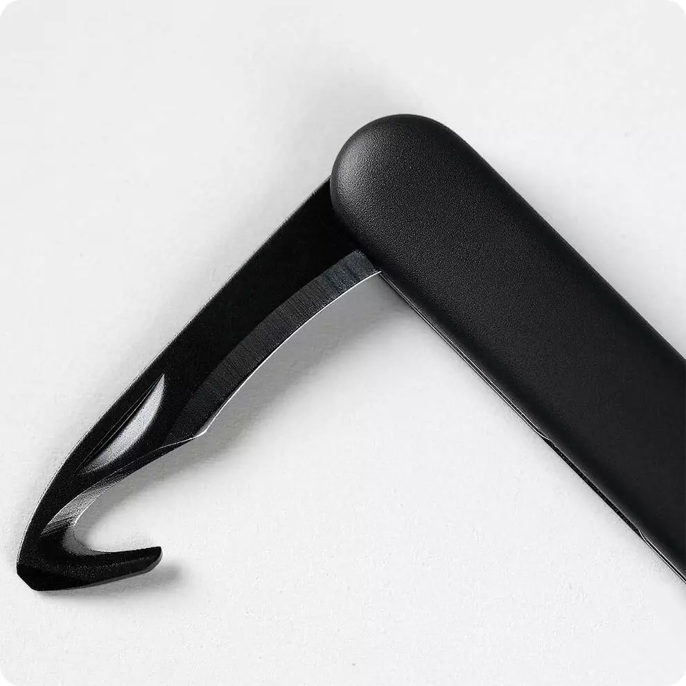 Нож перочинный HuoHou Mini Knife (HU0036) - фото 4 Нож перочинный HuoHou Mini Knife (HU0036) - фото 4